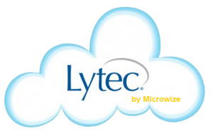 lytec cloud pricing