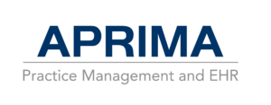 Aprima EHR and Practice Management Software