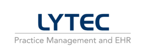 Lytec Billing Software