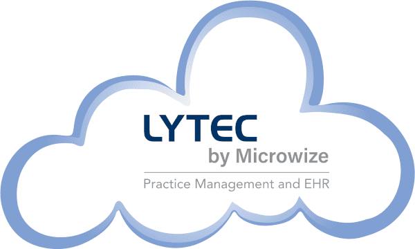 Lytec Cloud