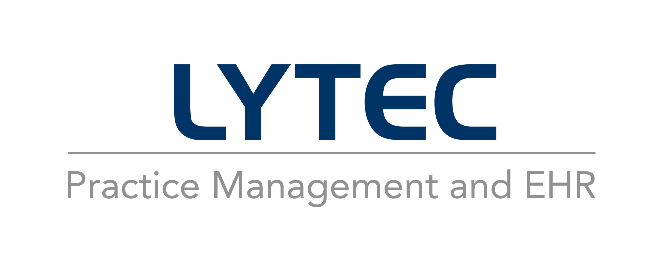 Lytec Online Support