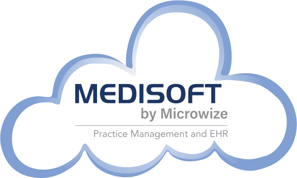 Medisoft Software
