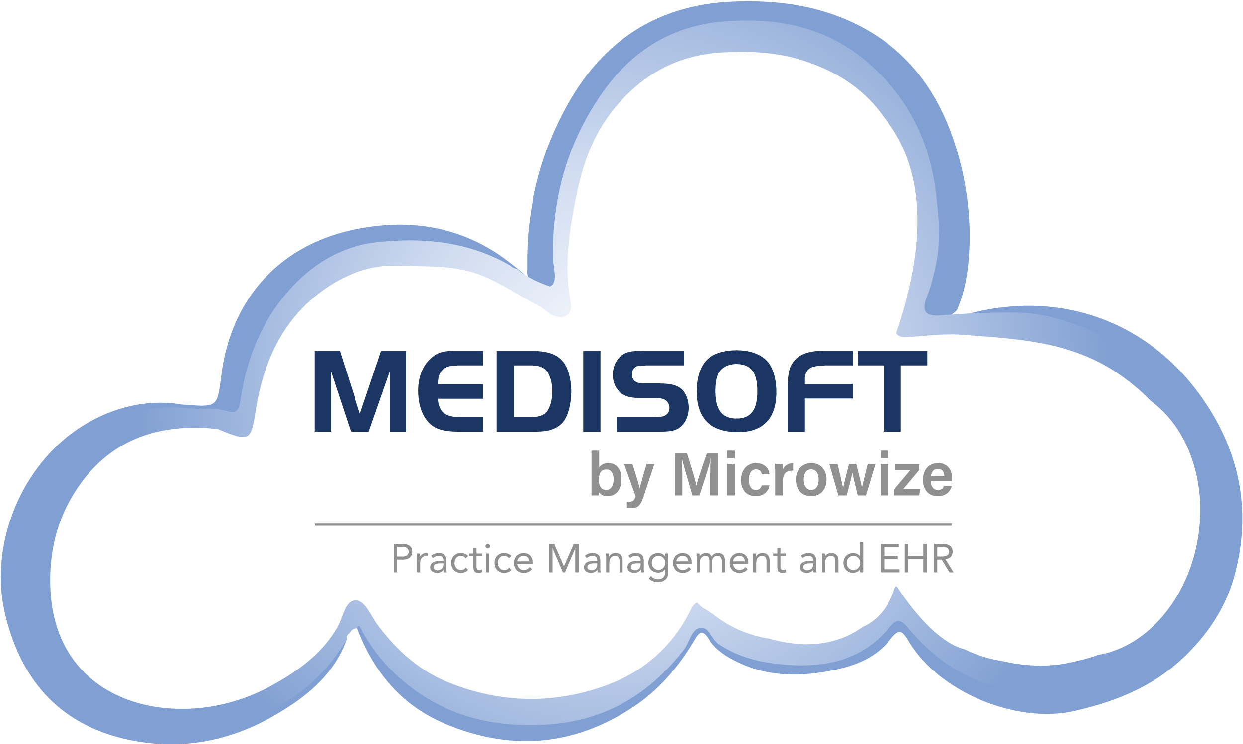 medisoft medical billing software mac