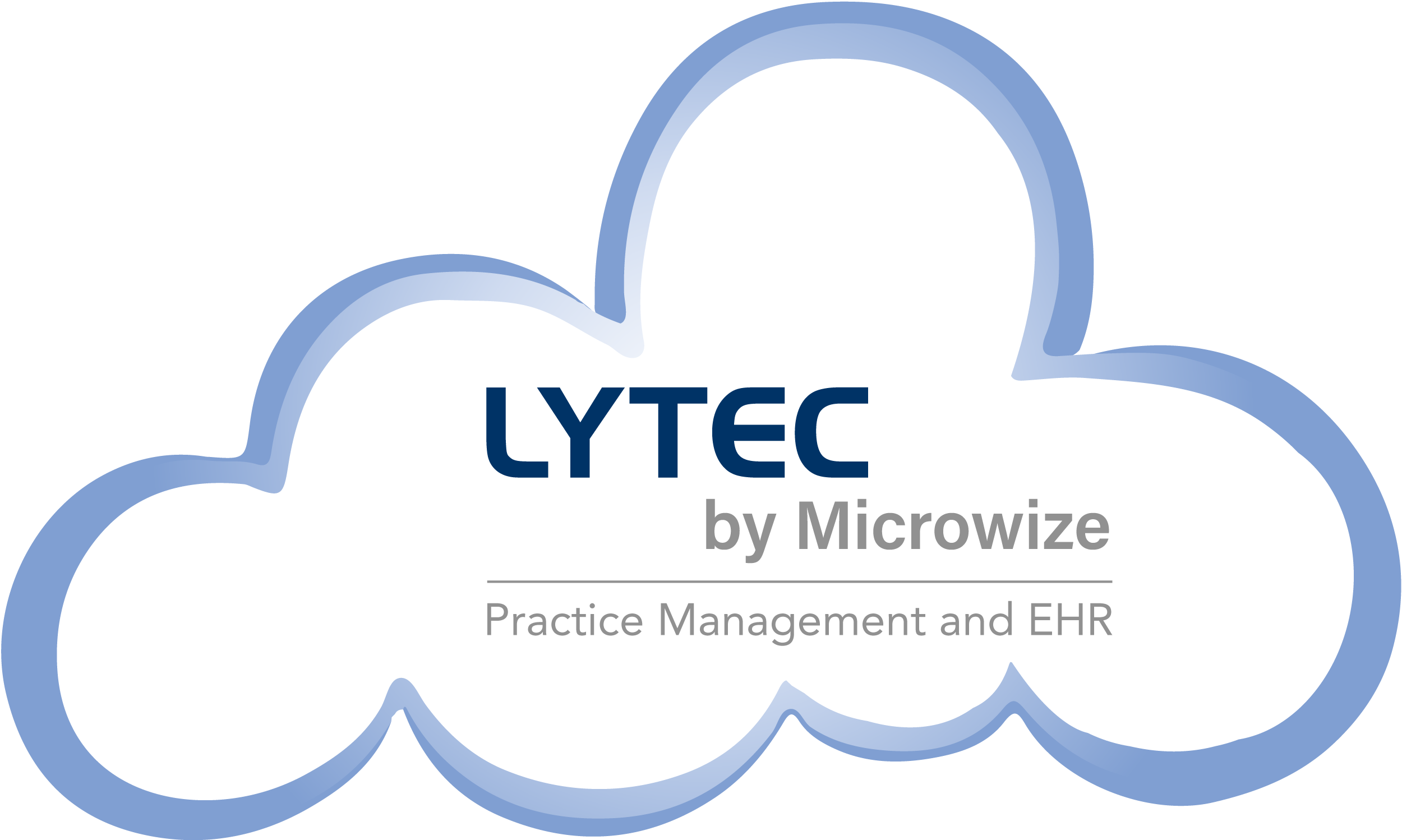 lytec software pricing