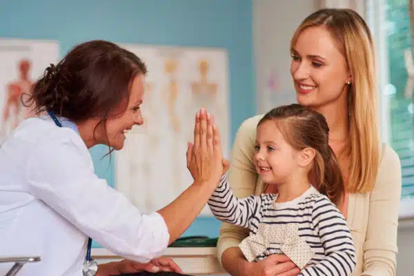 family practice billing services