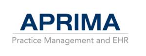Aprima EHR and Practice Management Software