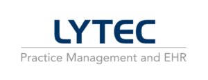 Lytec Billing Software