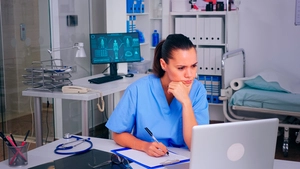 a guide to outsourcing medical billing