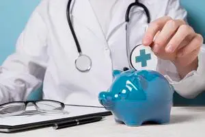 cost of outsourcing medical billing