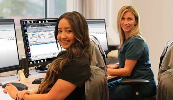 medical billing services USA medical billing services USA