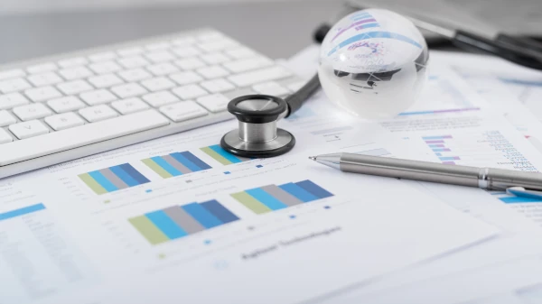 medical billing services for practices medical billing services for practices