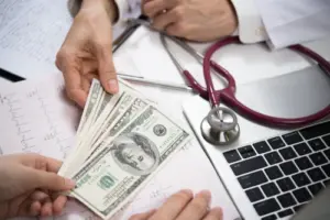 nj medical billing service