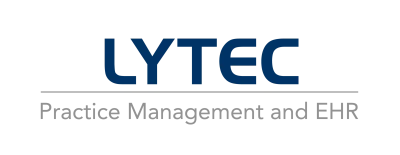 free medical billing software demo lytec