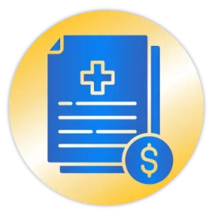 MEDISOFT v29 Enhanced Patient Responsibility Estimates