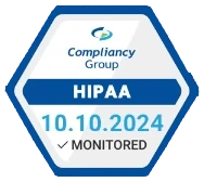 HIPAASeal