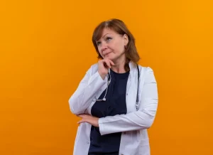 healthcare staff outsourcing solutions