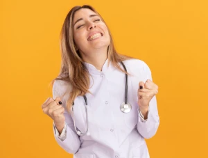 how outsourced healthcare staff saves you money