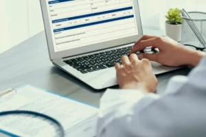revenue cycle management for medical practices