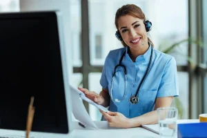 why you need managed it services