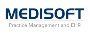 CGM MEDISOFT VERSION 30