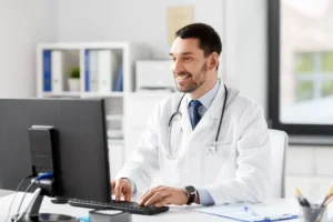 What Independent Medical Practices Need to Stay Efficient in 2026
