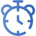 immediate capacity remote it