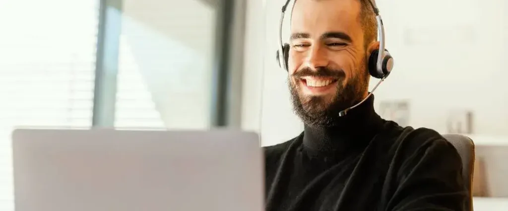 it support for startups