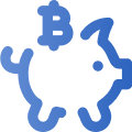 save money remote it support