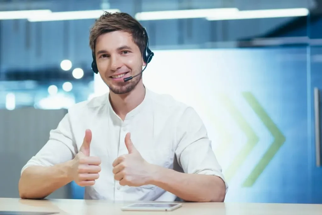 outsourced it support benefits