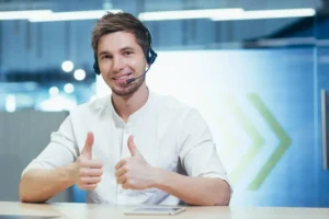 outsourced it support benefits