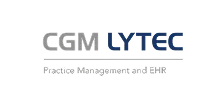 CGM Lytec Software