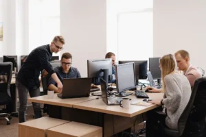 breaking down cost of outsourced it support