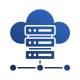 cloud infrastructure management