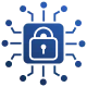 cybersecurity and protection