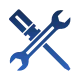 managed it proactive monitoring