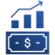 maximize practice revenue