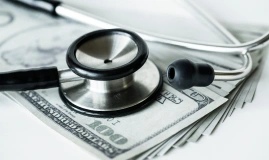 outsourced medical billing for denials or ar
