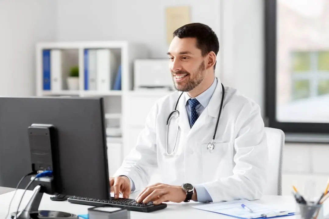 outsourced medical billing for independent medical practices