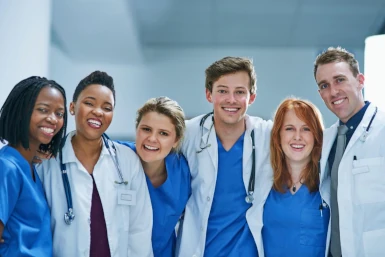 outsourced medical billing for multi provider and growing groups