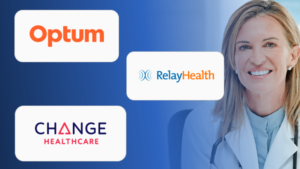 Optum Claims and Eligibility Changes 2026