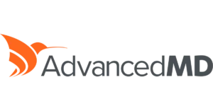 AdvancedMD medical billing and practice management software