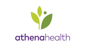 athenaOne medical billing and practice management software
