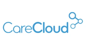 RXNT medical billing software platform