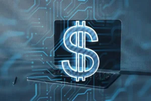 it support cost savings