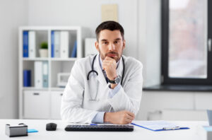 Comparison of the best medical billing software for small practices and medical billing companies