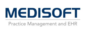 Medisoft medical billing software for small practices and medical billing companies