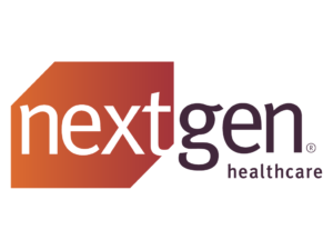 NextGen Healthcare medical billing software