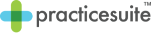 PracticeSuite medical billing software for billing companies