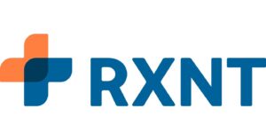 RXNT medical billing software platform