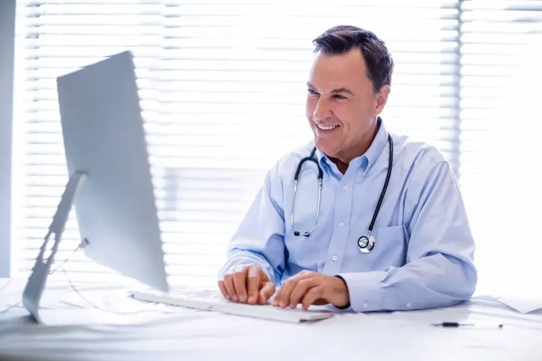 small business it support consultation